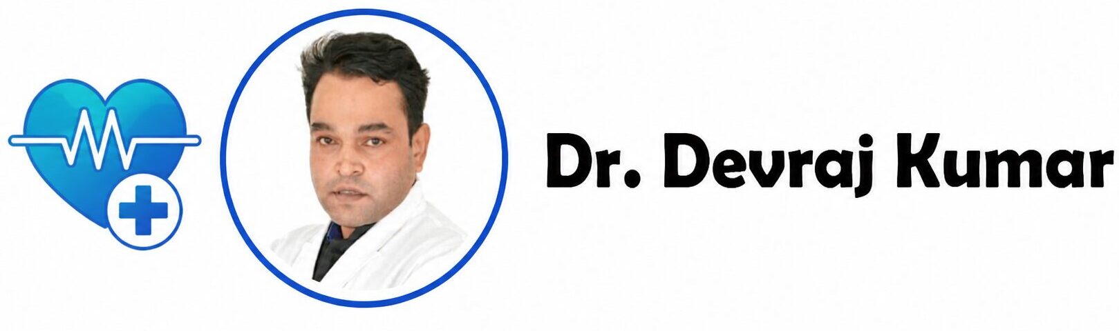 Dr. Devraj Kumar
